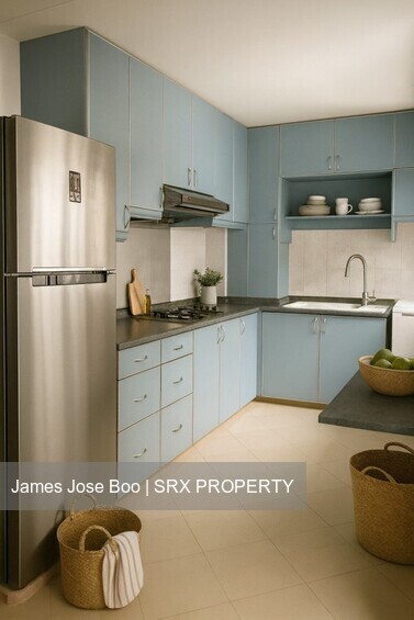 Blk 673C Jurong West Street 65 (Jurong West), HDB 4 Rooms #501488091